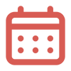 Increase cleaning frequency