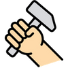 Reduce labor time