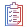 Offer bundled services