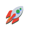 Boost service frequency